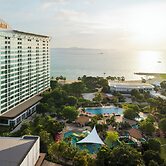 Amari Pattaya