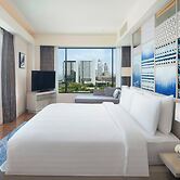 Amari Pattaya