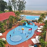 Holiday Villa Beach Resort & Spa Cherating