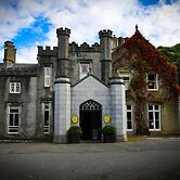 Abbey Hotel Roscommon