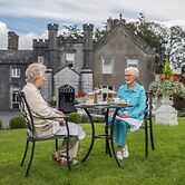 Abbey Hotel Roscommon