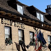 The Bull Hotel, Sure Hotel Collection by Best Western