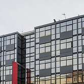 Stay Hotel Coimbra Centro