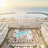 Cleopatra Palace Hotel