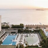 Divani Apollon Palace & Thalasso