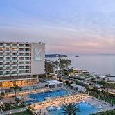 Divani Apollon Palace & Thalasso