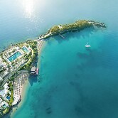 Corfu Imperial, A Grecotel Resort To Live