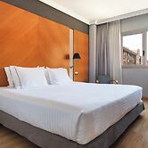 Dorma Juan de Austria