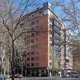 AC Hotel Aitana by Marriott