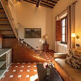 Hotel Borgo San Luigi