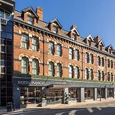 Hotel Indigo Leeds by IHG