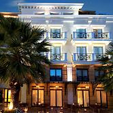 Electra Palace Athens