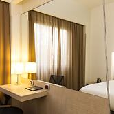 Hilton Garden Inn Rome Claridge