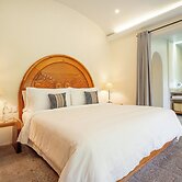 Mision del Sol Resort and Spa - Adults only