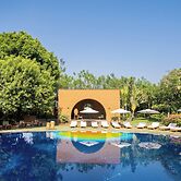 Mision del Sol Resort and Spa - Adults only