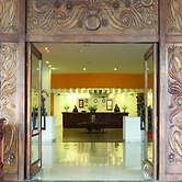HMB Guadalajara Centro