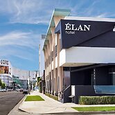 Elan Hotel