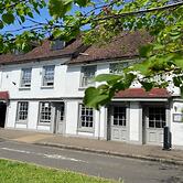 Best Western Ship Hotel