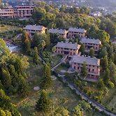 Godavari Village Resort