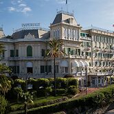 Imperiale Palace Hotel