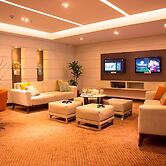 Hotel Dann Carlton Bogota