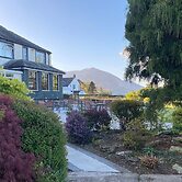 Lake District Castle Inn