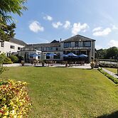 Lake District Castle Inn hotel & Spa