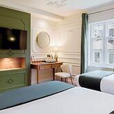 Muthu Clumber Park Hotel and Spa