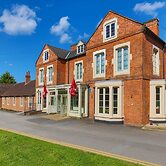 Muthu Clumber Park Hotel and Spa