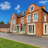 Muthu Clumber Park Hotel and Spa