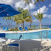 Limetree Beach Resort by Club Wyndham