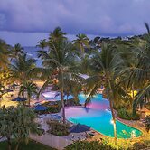 Club Wyndham Elysian Beach Resort