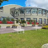 Ballyroe Lodge