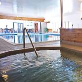 Atlantic Host Hotel, Trademark Collection by Wyndham