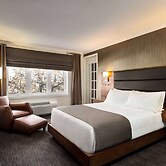 Atlantic Host Hotel, Trademark Collection by Wyndham