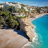 Hotel Servigroup Montíboli