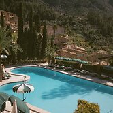 La Residencia, A Belmond Hotel, Mallorca