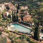 La Residencia, A Belmond Hotel, Mallorca