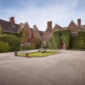 Mallory Court Country House Hotel and Spa