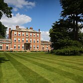 Middlethorpe Hall And Spa