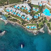 Elounda Mare Relais & Chateaux Hotel