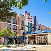 Hampton Inn by Hilton Addison Dallas