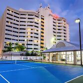 Rydges Esplanade Resort Cairns