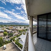 Rydges Esplanade Resort Cairns