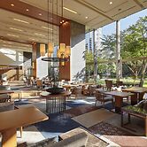 Grand Prince Hotel Takanawa