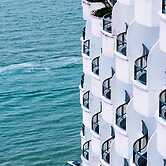 Flamingo By The Beach Penang