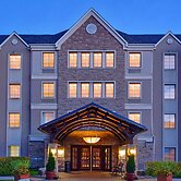 Sonesta ES Suites Toronto Markham