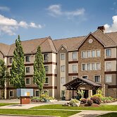 Sonesta ES Suites Toronto Markham