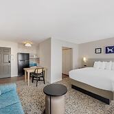 Sonesta ES Suites Austin The Domain Area