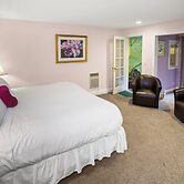 Inn at Occidental
